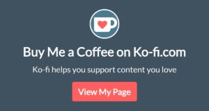 buy me a coffee and help my blog